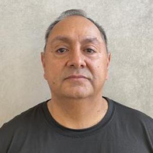 Marco A Campos a registered Sex Offender of Illinois