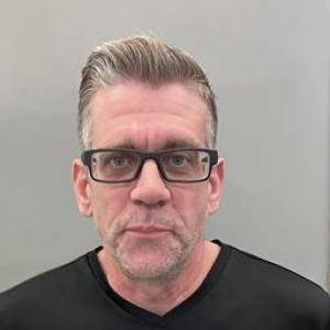 David J Wethington a registered Sex Offender of Illinois