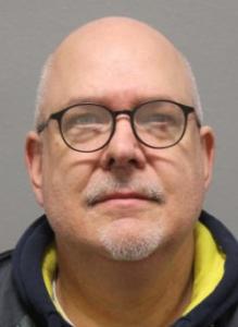 Brian K Milnikel a registered Sex Offender of Illinois