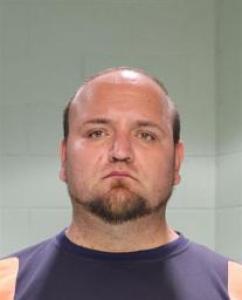 Hugo A Ortiz a registered Sex Offender of Illinois