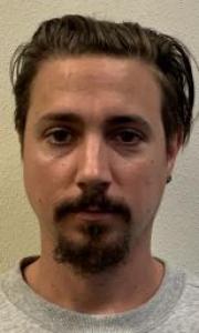 Zachary Michael Latino a registered Sex Offender of Illinois