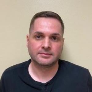 Brian C Rasmussen a registered Sex Offender of Illinois