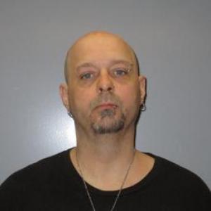 Jeffrey Adkinson a registered Sex Offender of Illinois