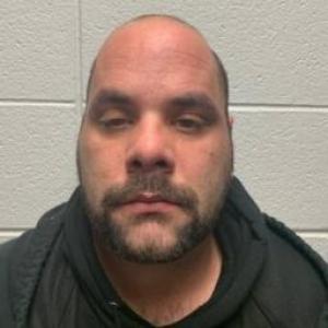 Cameron E Nokes a registered Sex Offender of Illinois