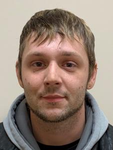 Ryan J Dale a registered  of Illinois