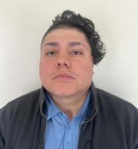 Salvador Rubio Elias a registered Sex Offender of Illinois