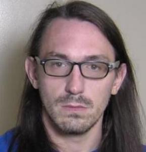 Devin Daniel Lobsinger a registered Sex Offender of Illinois