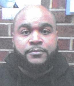 Quinten S Randolph a registered Sex Offender of Illinois