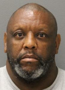 Gregory Kelley a registered Sex Offender of Illinois