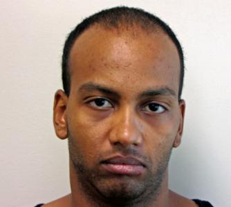 Edwin M Bainer a registered  of Illinois