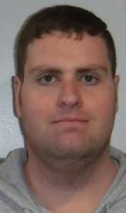 Benjamin M Smith a registered Sex Offender of Illinois