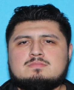 Uriel R Salgado a registered Sex Offender of Illinois