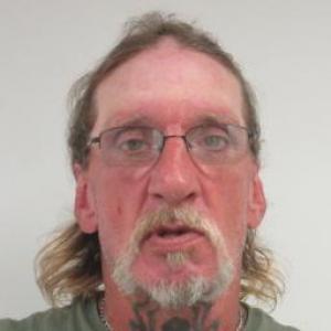 Harold J Heidlebaugh a registered Sex Offender of Illinois