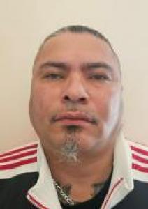 John S Gonzalez a registered Sex Offender of Illinois