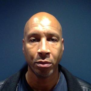 Herbert Washington a registered Sex Offender of Illinois