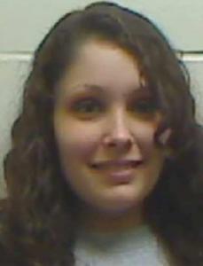 Jennifer L Orr a registered Sex Offender of Illinois