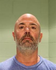 Jason P Ryan a registered Sex Offender of Illinois