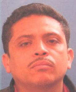 Ariel G Soberanes a registered Sex Offender of Illinois