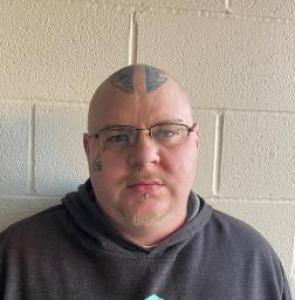 Kevin Edward Mcbride a registered Sex Offender of Illinois