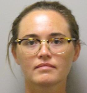 Shelby J Parker a registered  of Illinois