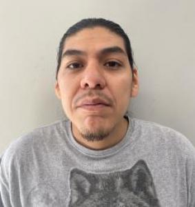 Carlos R Lopez a registered Sex Offender of Illinois