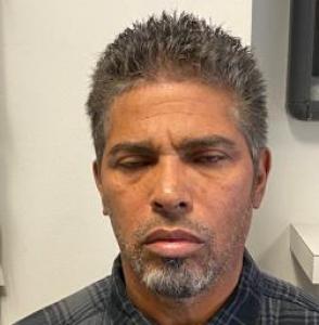 Israel Medina a registered  of Illinois