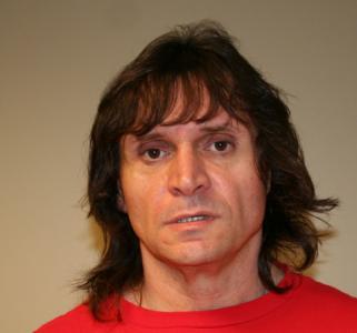 Fabio Carani a registered Sex Offender of Illinois