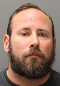 Wesley J Cherniak a registered Sex Offender of Illinois