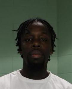 Joseph C Rush a registered Sex Offender of Illinois