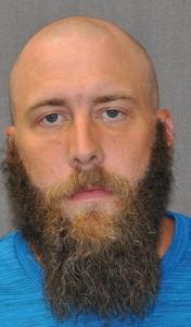 Justin T Brattain a registered Sex Offender of Illinois