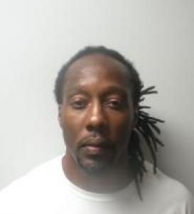 Antonio Alexander a registered Sex Offender of Illinois