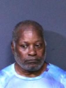 Kenneth R Morrow a registered Sex Offender of Illinois