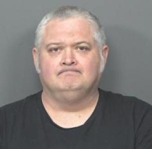 Dominick Larry Pelletier a registered Sex Offender of Illinois