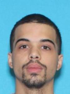 Lennell T Robinson a registered Sex Offender of Illinois