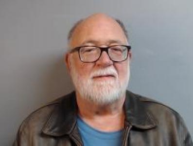 Ronald E Hanson a registered Sex Offender of Illinois