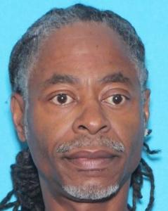 Damon Richardson a registered Sex Offender of Illinois