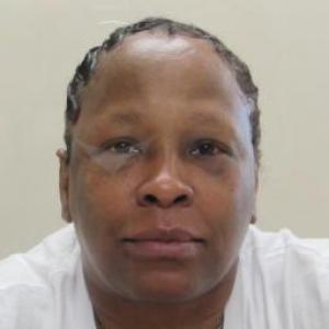 Tinika N Banks a registered  of Illinois