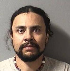 Arturo Juarez a registered Sex Offender of Illinois