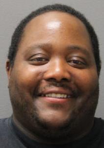 Joshua C Graham a registered Sex Offender of Illinois