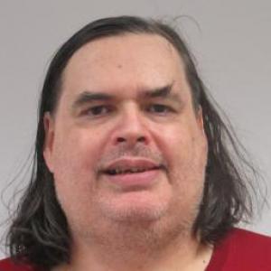 David W Kinnison a registered Sex Offender of Illinois