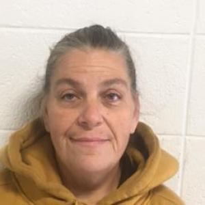 Christina Sykora a registered Sex Offender of Illinois