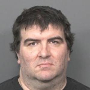 Anthony R Petersen a registered Sex Offender of Illinois