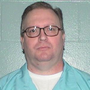 Douglas H Spensley a registered Sex Offender of Illinois