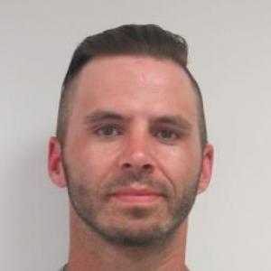 Cody Dwayne Petrie a registered Sex Offender of Illinois