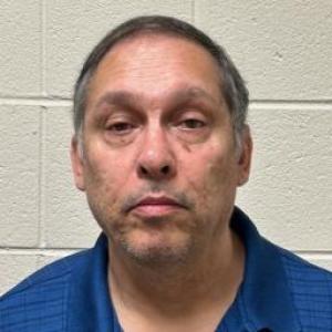 Gus G Kitsos a registered Sex Offender of Illinois