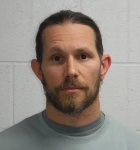 Jess M Knight a registered Sex Offender of Illinois