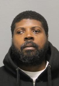 Anthony C Glover a registered Sex Offender of Illinois