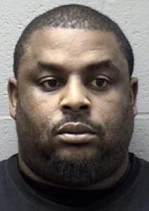 Edward Bailey a registered Sex Offender of Illinois