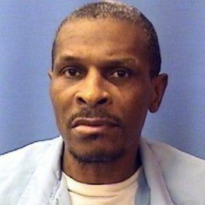 Cecil Clayton a registered Sex Offender of Illinois