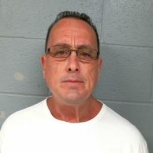 Michael Wayne Obertini a registered Sex Offender of Illinois